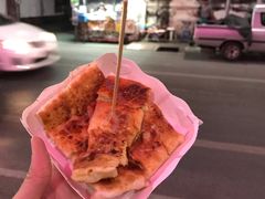 -香蕉奶奶