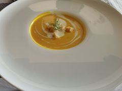 -望海·帆船主题咖啡厅•品茗下午茶(石湖景区店)