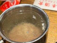 -阿季·当季酒食(后江埭店)