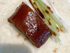 -香樟花园新粤料理(无锡万象城店)
