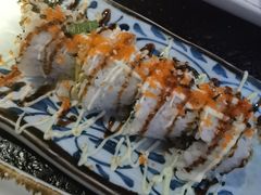 -牛焱·烧肉酒肆(五大道店)