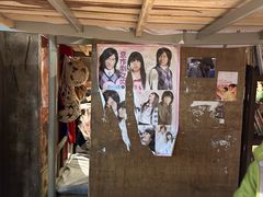 -五马集·海鲜·温州大牌档(黑金冠五马街十字路口店)
