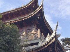 -龙华寺