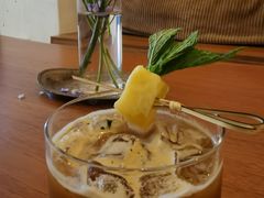 -Ginko银子(青龙街店)