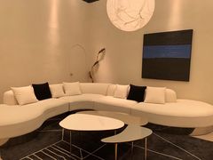 -第六空间国际家居(旺墩路店)