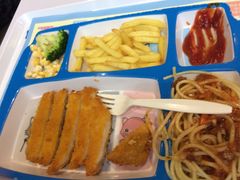 -蒙特利亲子乐园