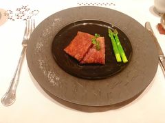 -福1015(愚园路店)