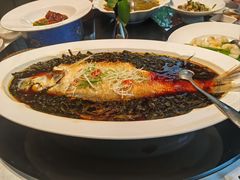 -忆家名门·上海菜(徐家汇店)