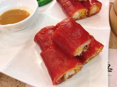 -点都德(北京路贰店)