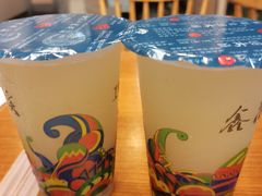 -鑫花溪牛肉米粉(凤凰街创始总店)