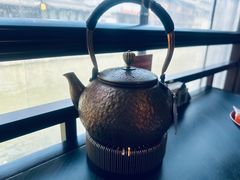 -小厨娘金榜题名(夫子庙秦淮河店)