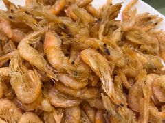 -天天渔港(杏林街店)