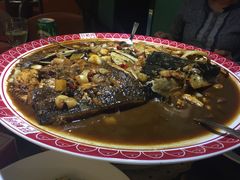 -旺顺阁鱼头泡饼(常营店)