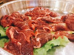 -顺德一品粥·20年凤城老字号(芳村店)