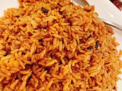 -皇朝尊会(龙之梦大酒店)