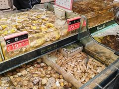 -永辉超市(回龙观店)