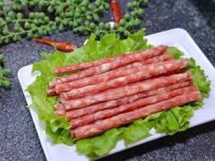 -鼎汇丰重庆老火锅(鞍顺园店)