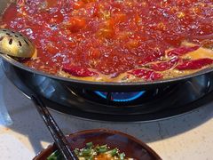 -储奇门鳝鱼火锅(总店)