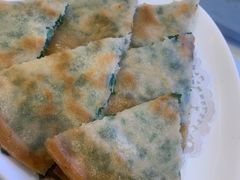 -粤珍轩.创始店.始于2001(含光门店)