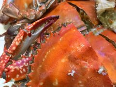 -天天渔港(杏林街店)