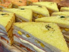 -味多美蛋糕(东直门店)