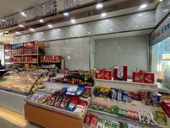 -大桥道食品店(西湖道店)