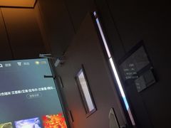 -鹤祥宫·影院足道·SPA连锁(鸿尊布吉店)