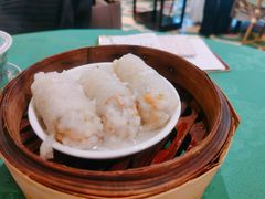 -誉八仙粤菜(万象天地店)