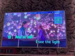 -活力无限KTV(天河新天地店)