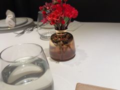 -王品牛排(北京新辰里亚运村店)