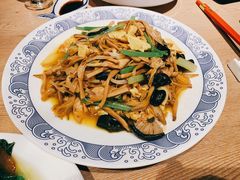 -云天楼国鼎喜宴中心(国鼎店)