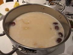 -红雀围·海鲜火锅(陆家嘴中心店)