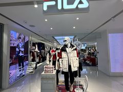 -开元商城(钟楼店)