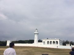 iphone_upload_pic-鹅銮鼻灯塔