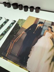-北遇映画PHOTO GRAPHY STUDIO