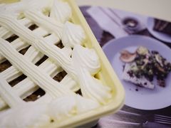 -静安面包房(万航渡路店)