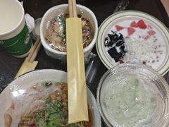 -金色印象·HiFi影音·按摩足疗(龙腾路店)