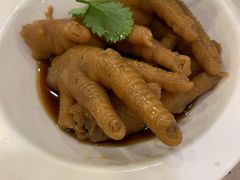 -点都德(盘福楼店)