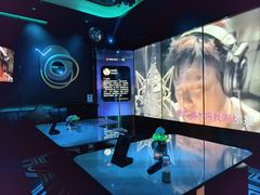 -纯K(星耀城店)