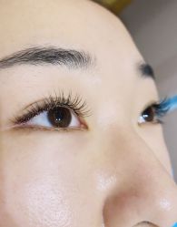 -本小姐美学·半永久纹眉野生眉