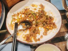 -天瑞原创菜(济南路店)