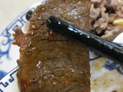 -农轩·醉黄冈