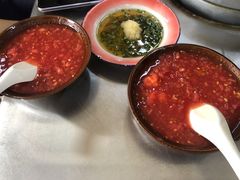 -咏勝锑锅麻辣烫(净居寺路总店)
