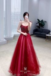 -韩国天使嫁衣婚纱礼服馆(上海旗舰店)