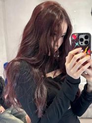 -INSTYLE·SALON