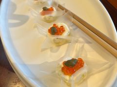 -喜鼎海胆水饺(东港店)