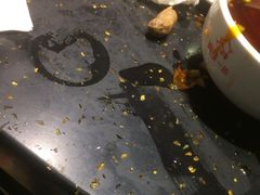 -麻辣一坊自助火锅(长兴店)