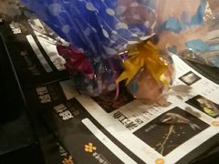 -半天妖烤鱼(方庄店)