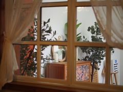 -LuluCake·路鹿蛋糕