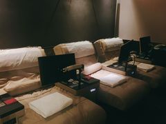 -皇室假期美食水疗会(春风路店)